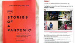 Related article image