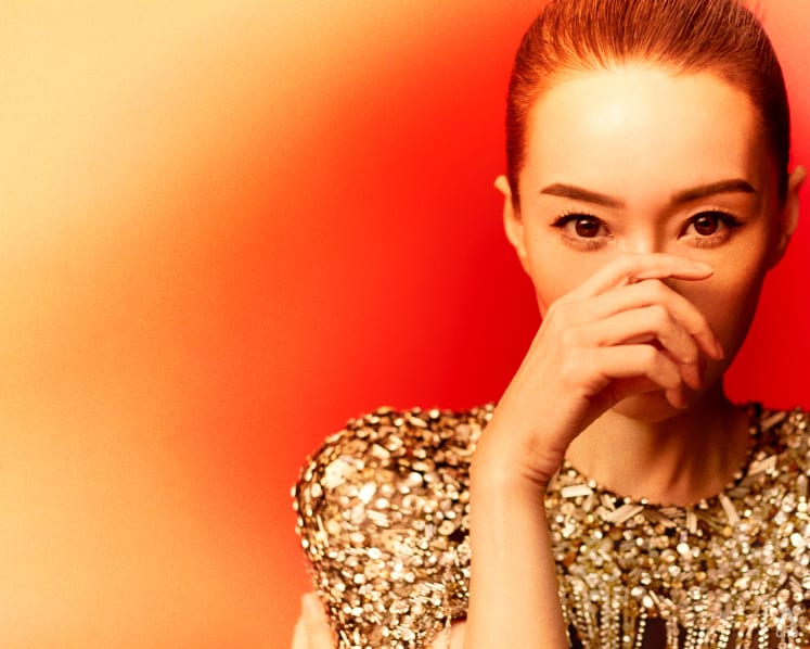'Fearless and resilient': Actress Yvonne Lim looks back on nearly three decades in showbiz