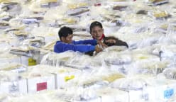 Over 100 Indonesian election workers die in 2024 polls; observers call for change of single-day format
