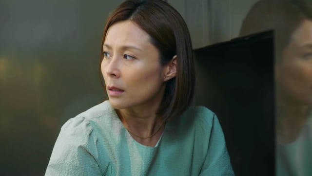 你的世界我们懂（第1集）：天才被利用