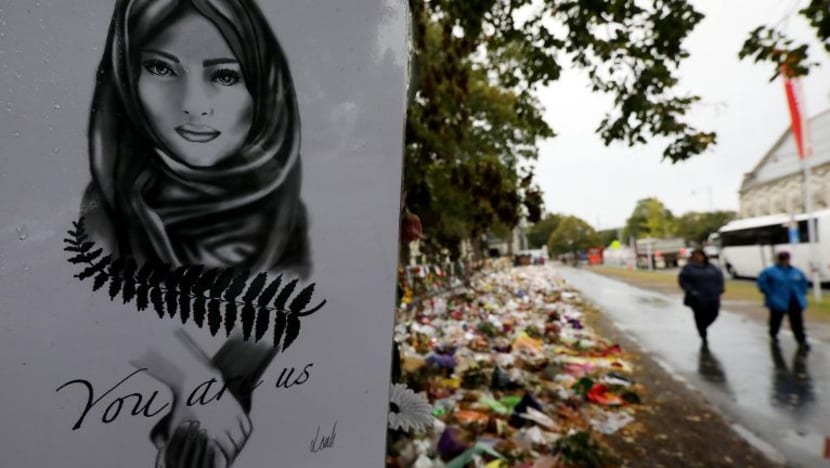 Gambar Pilihan Hari Ini Gambar Pilihan Hari Ini