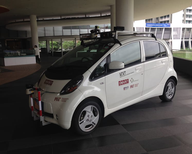 Contactless payment among measures to boost urban mobility