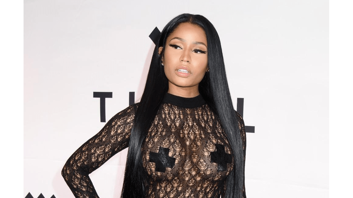 chinese dress ladies White Nicki Minaj Affordable A Line Dress Long Prom Celebrity Formal D   Hoprom