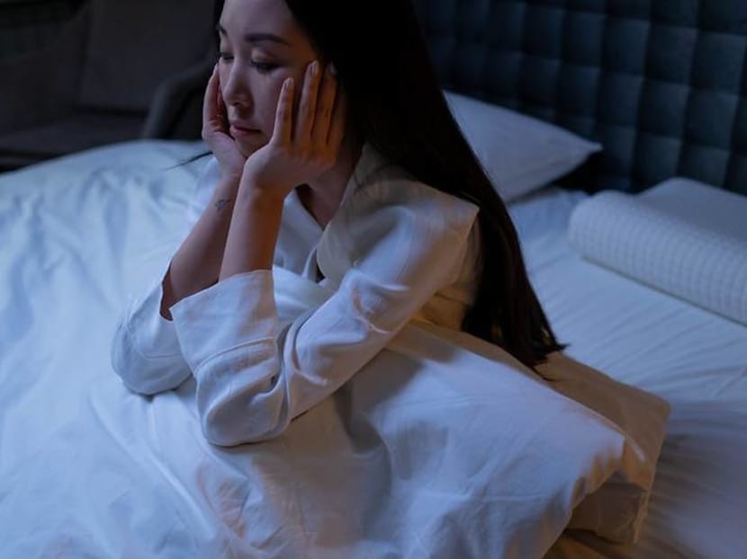 Commentary: Revenge bedtime procrastination in Singapore is coming at a cost