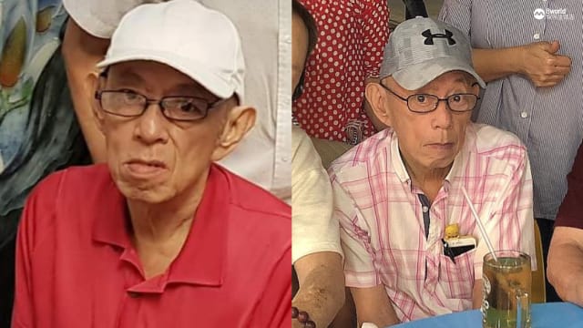 歌台艺人洪小凌病逝　享寿75岁