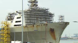 Related article image