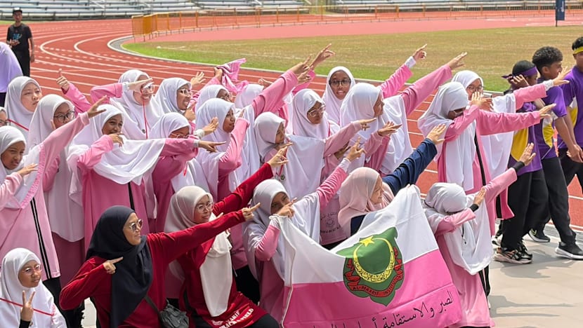 Related article image