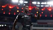 Kofane on target as Leverkusen beat Union for second straight win