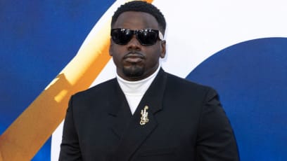 Daniel Kaluuya Reacts To Black Panther: Wakanda Forever Trailer, Says He Can't Wait To Watch The Movie As A Fan