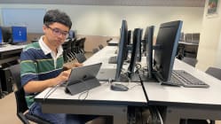 Related article image