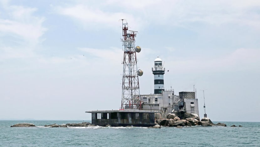 Electoral registers being prepared; Pedra Branca added to East Coast electoral division