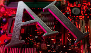 Exclusive-Modal Labs valued at $4.65 billion as AI coding takes off