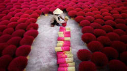 Related article image