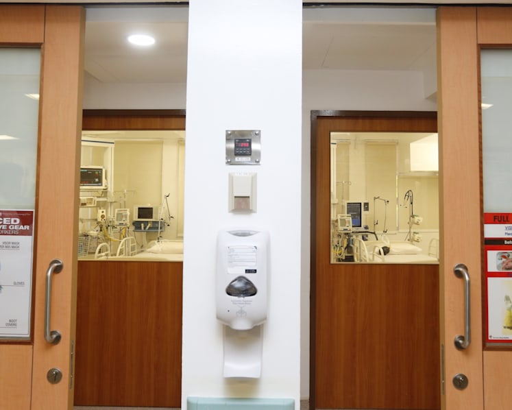 MERS tests on 62 suspected cases turn up negative