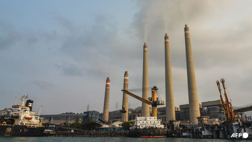 CNA Explains: How the Iran war might reshape Asia’s energy playbook