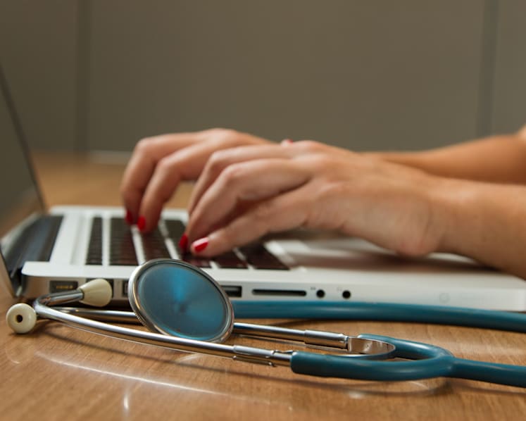 Understand when telemedicine works and when it doesn’t