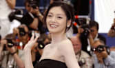 Kini abadi di langit, Barbie Hsu menjadi nama asteroid