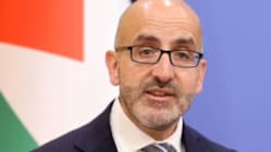 Related article image