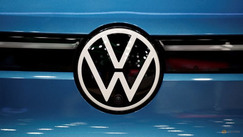 Automaker group files lawsuit to block US automatic emergency braking rule