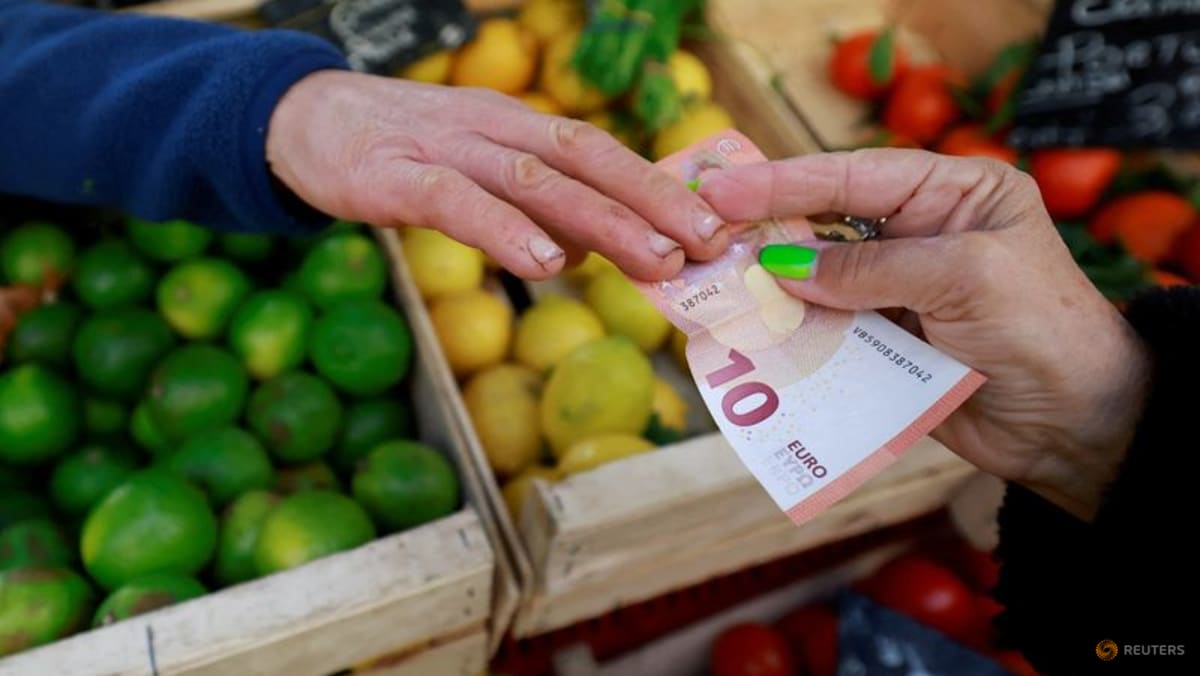 EU Parliament backs digital euro, aligns with Council on online‑ and offline‑ready currency