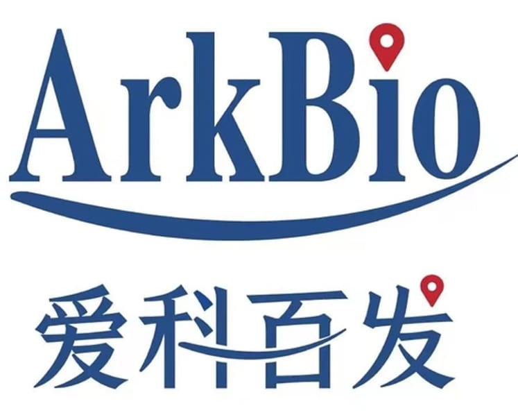 ArkBio Completes all Cohort Dosing in Australian Phase I Trial with Influenza AFC Drug AK0406