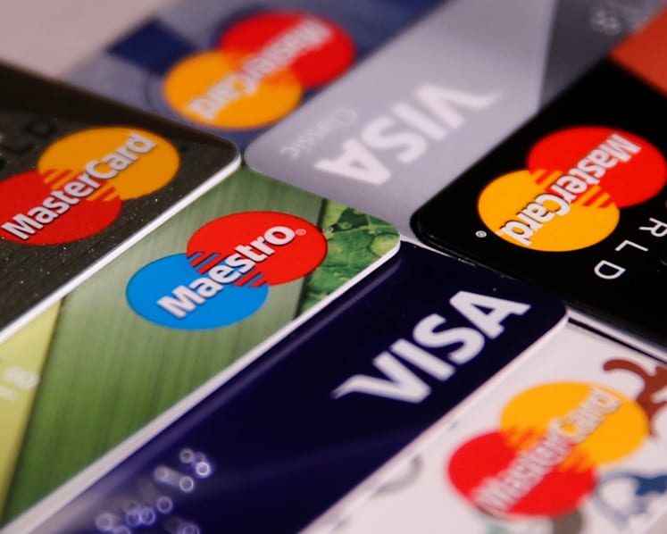 Benefits tagged to debit cards can help with savings