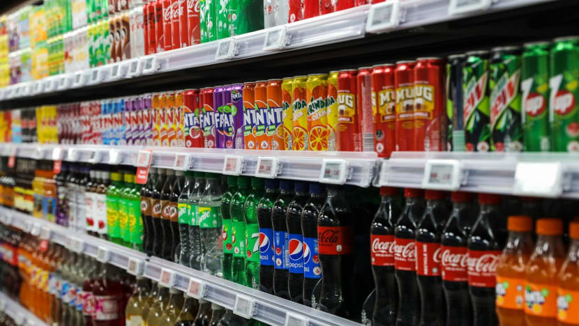 Explainer: How will the proposed beverage container return scheme work, and how are consumers refunded?