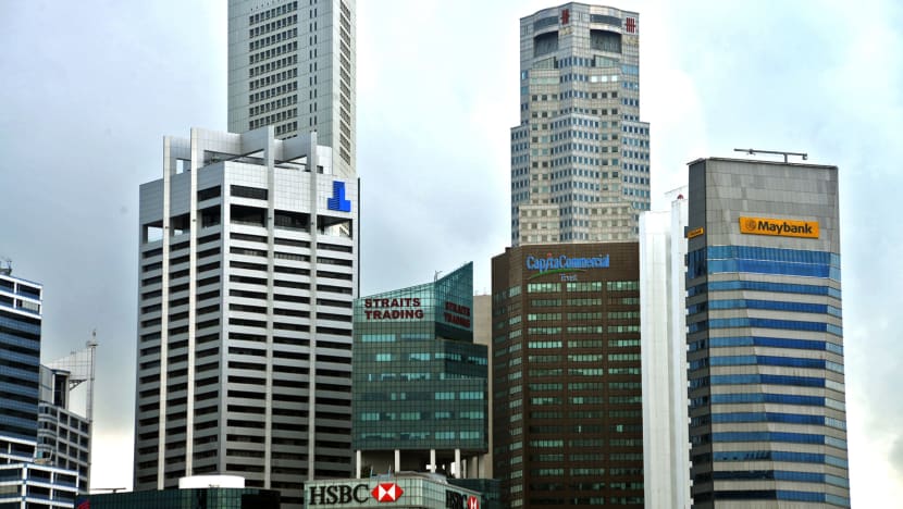 Civil servants to get mid-year bonus of 0.45 month