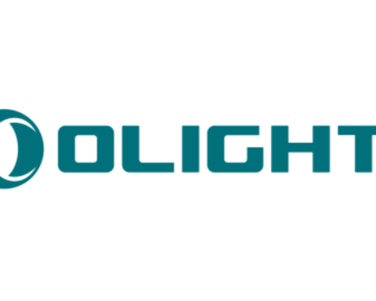 Olight to Unveil Next-Generation Tactical Optics and Lighting Systems at Milipol Paris 2025