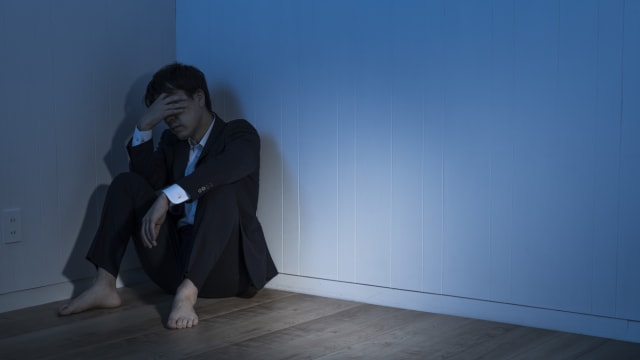 不满公司执意惊喜庆生 美国焦虑男胜诉获赔45万