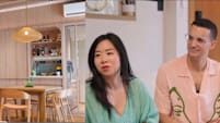 Wah!Banana Co-Founder & Her French Husband Paid S$1.87Mil For Condo After Considering S$1.4Mil HDB