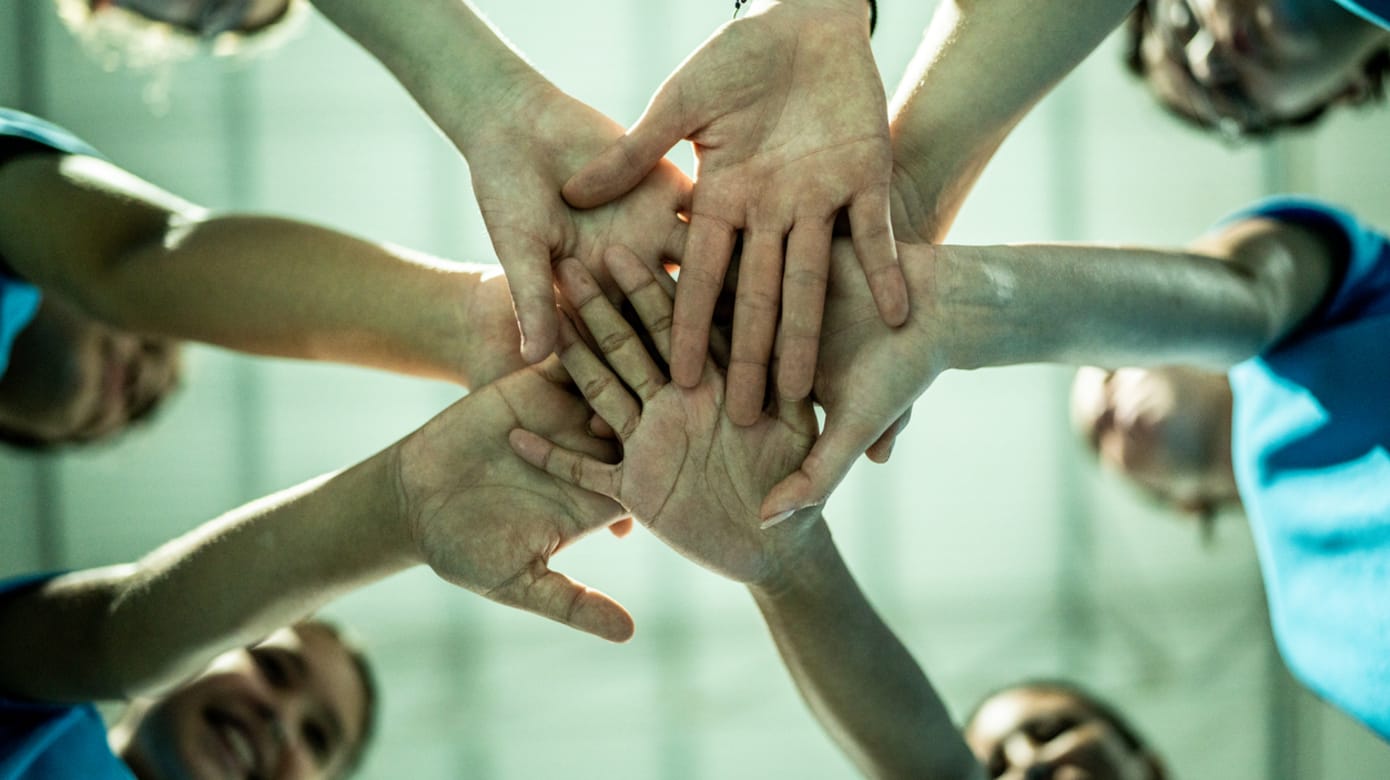 130名学生运动员 代表我国出征第14届亚细安学生运动会