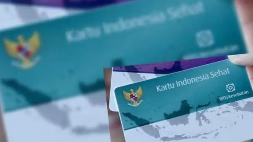 BPJS tawarkan diskon dan cicilan buat 17,87 juta peserta yang tunggak Rp14,11 triliun BPJS tawarkan diskon dan cicilan buat 17,87 juta peserta yang tunggak Rp14,11 triliun