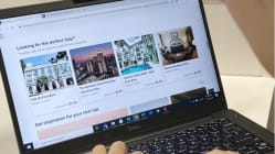 Related article image