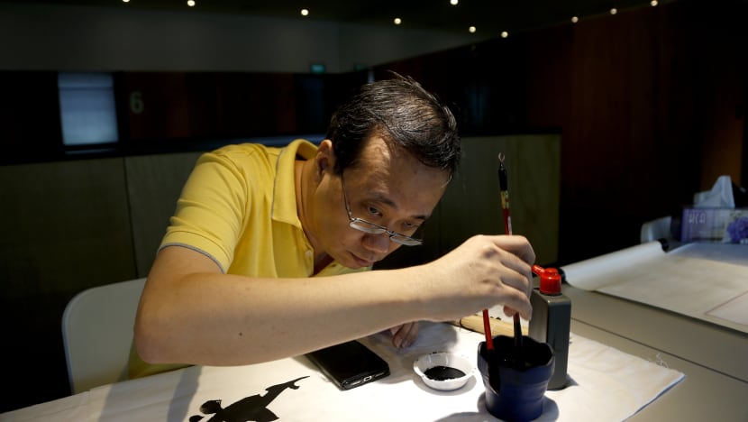 Support the special needs community at TODAY Enable Fund charity bazaar