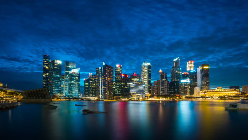 S’poreans split over Smart Nation’s potential to create more jobs: Poll