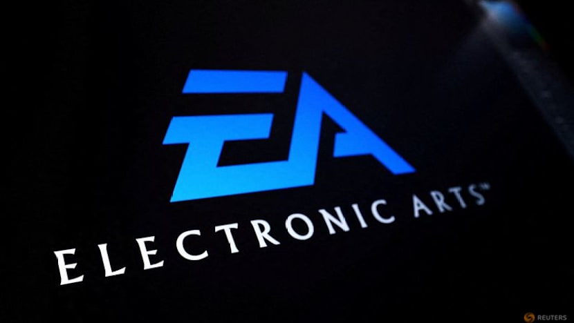 EA to shutter BioWare studio, cut jobs as it narrows game slate