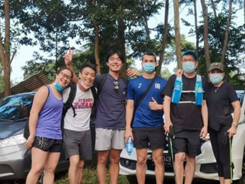 My Southeast Asia Ventures: Missing home on an internship in Jakarta, I learnt to rely on my friends for support My Southeast Asia Ventures: Missing home on an internship in Jakarta, I learnt to rely on my friends for support