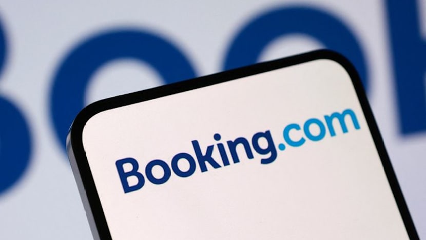Booking.com targeted in EU investigation into phishing scams, fraudulent listings