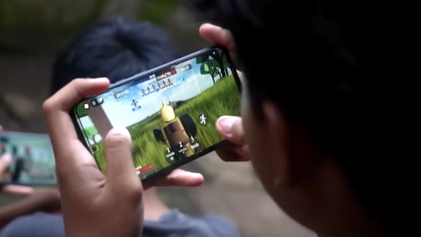 Wacana blokir Roblox picu dilema: Antara perlindungan anak dan industri game yang menggiurkan