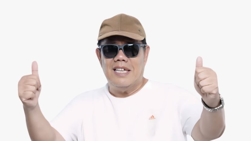 Hidayat Arsani terpilih jadi gubernur Muslim Tionghoa pertama Indonesia, konglomerat Bangka Belitung yang dibuang ke tong sampah saat lahir