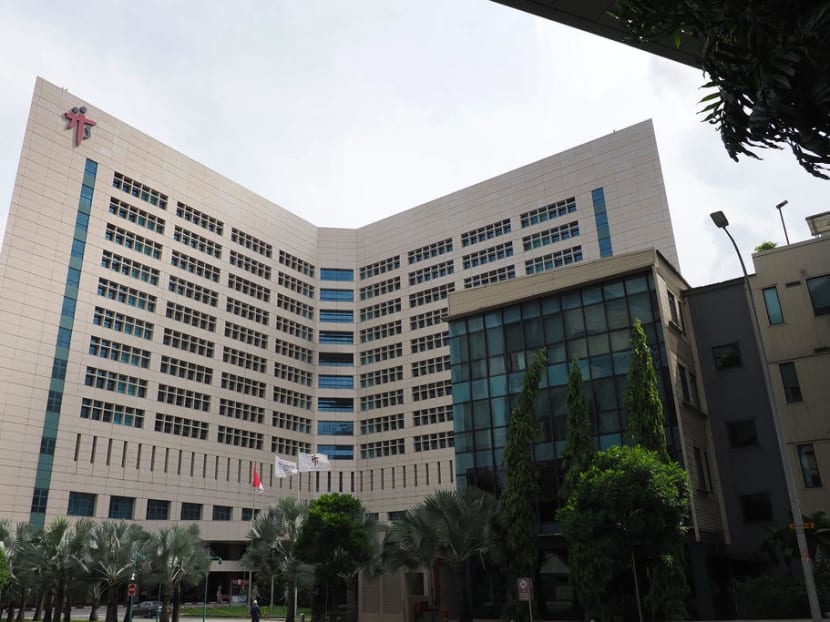 Tan Tock Seng Hospital has implemented more steps to reduce the risk of transmission as well as free up more manpower to take care of existing patients, the Ministry of Health said.