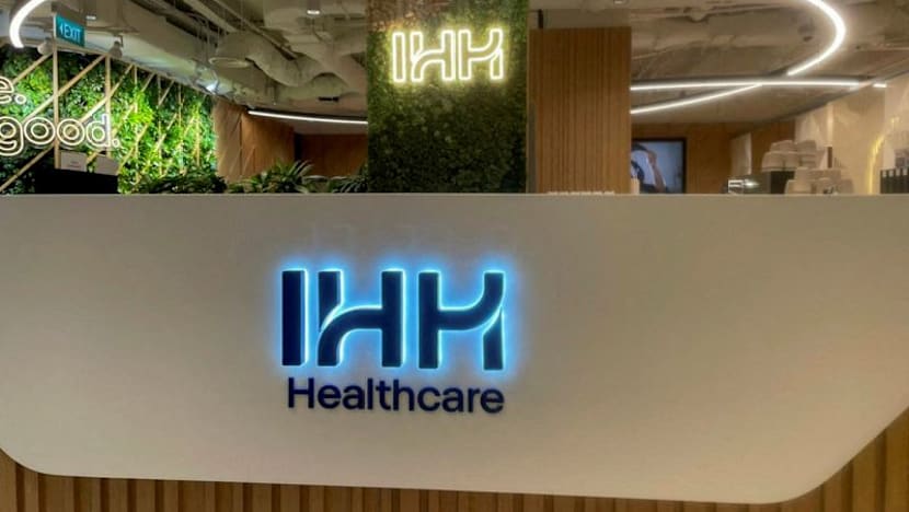 Malaysia's IHH's unit appeals dismissal of Daiichi Sankyo damages claim