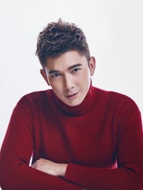 Elvin Ng