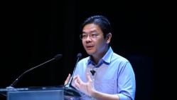 Related article image