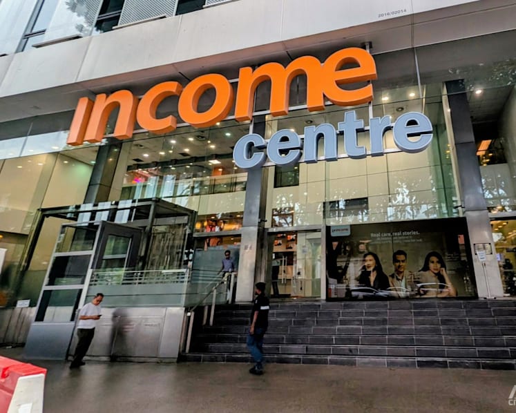 In quotes: Reactions to Allianz's plan to buy Income Insurance for US$1.6b
