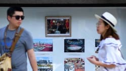 Related article image