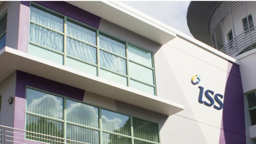 NUS institute to fund subsidies for some master's courses after SkillsFuture aid withdrawn