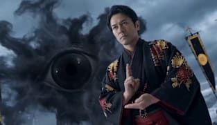 Lights, camera, algorithm: China’s AI microdramas go viral - but spark copyright fears 