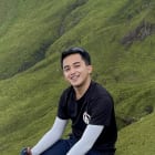 Foto profil RADITYA SECONDATAMA